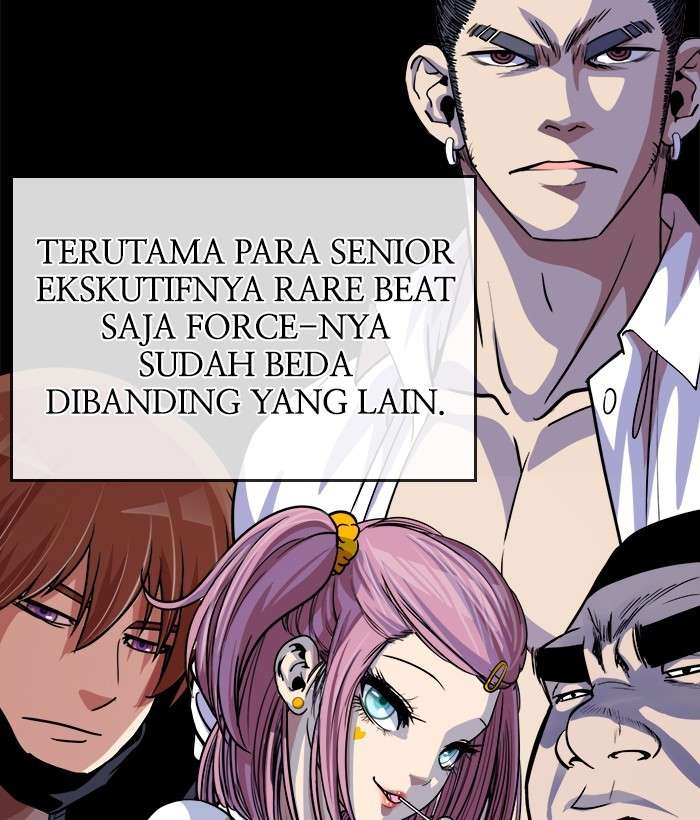 Change Season 2 Chapter 71 Gambar 43
