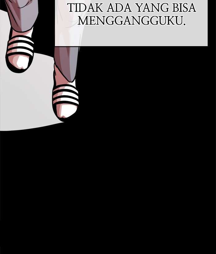 Change Season 2 Chapter 71 Gambar 54