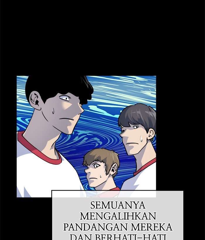 Change Season 2 Chapter 71 Gambar 55