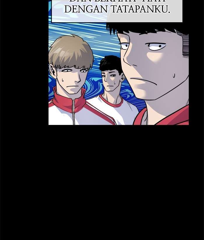 Change Season 2 Chapter 71 Gambar 56