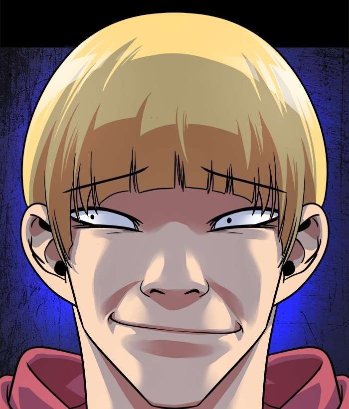 Change Season 2 Chapter 71 Gambar 57