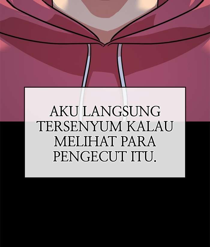 Change Season 2 Chapter 71 Gambar 58