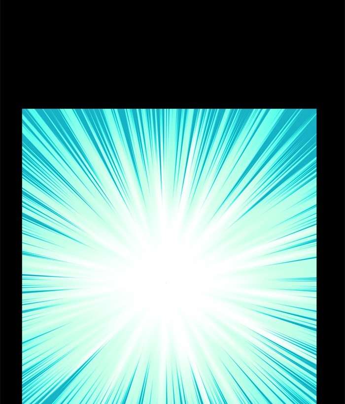 Change Season 2 Chapter 71 Gambar 59