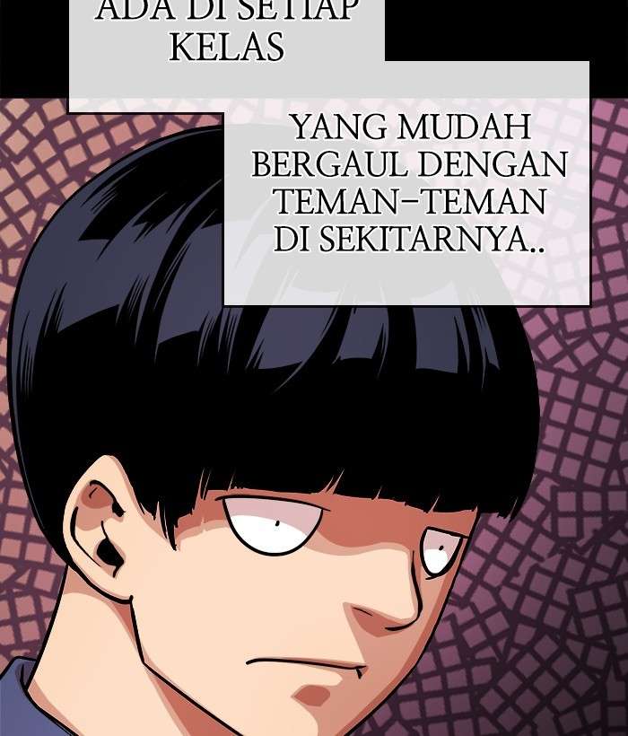 Change Season 2 Chapter 71 Gambar 5