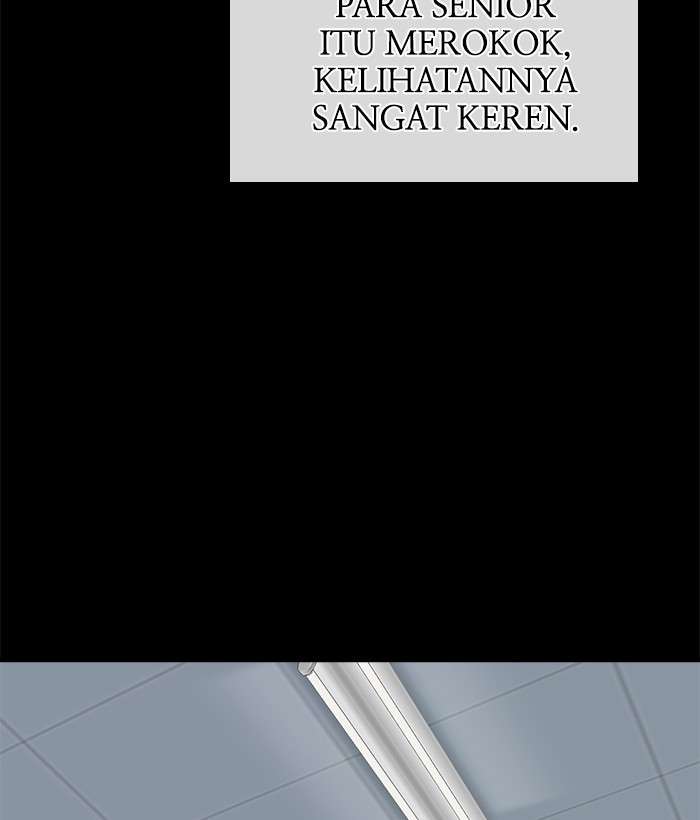 Change Season 2 Chapter 71 Gambar 50