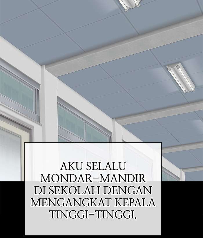 Change Season 2 Chapter 71 Gambar 51