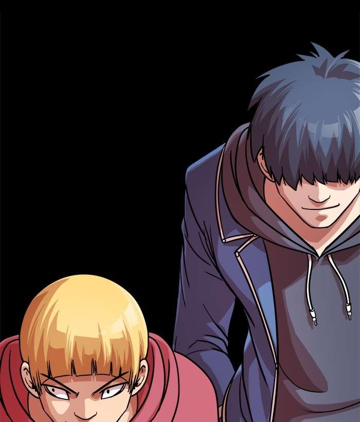 Change Season 2 Chapter 71 Gambar 52