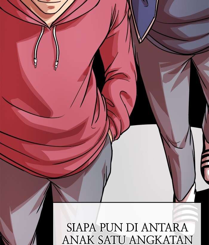 Change Season 2 Chapter 71 Gambar 53