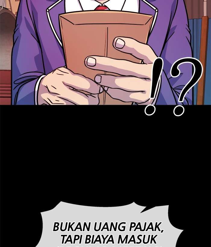 Change Season 2 Chapter 71 Gambar 64