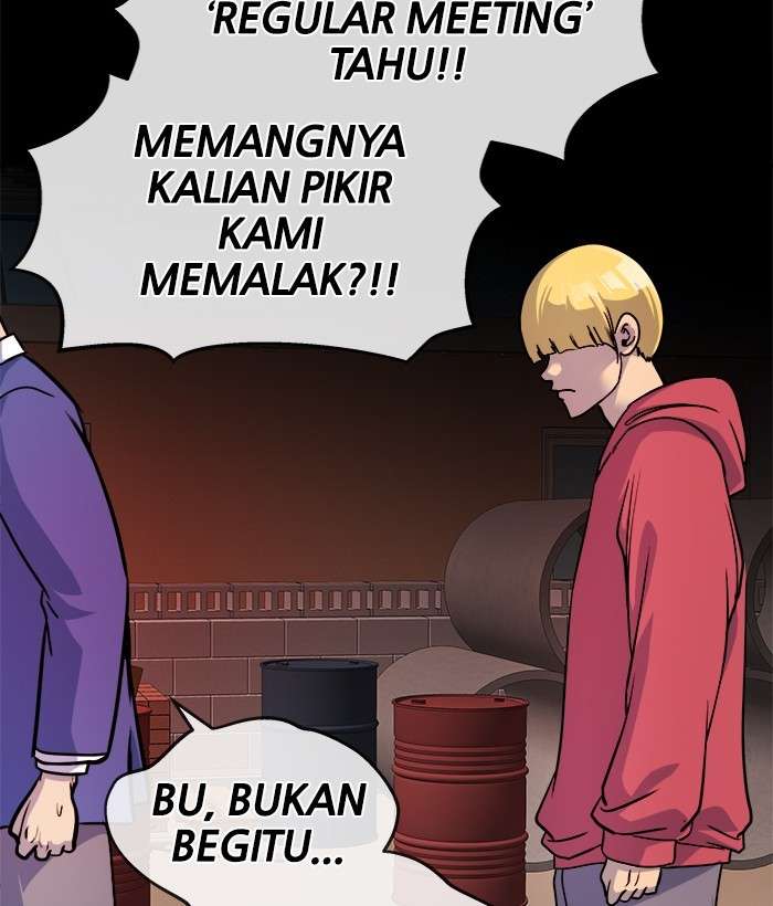 Change Season 2 Chapter 71 Gambar 65
