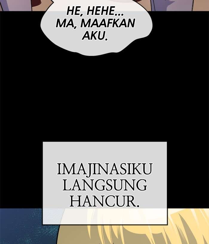 Change Season 2 Chapter 71 Gambar 66