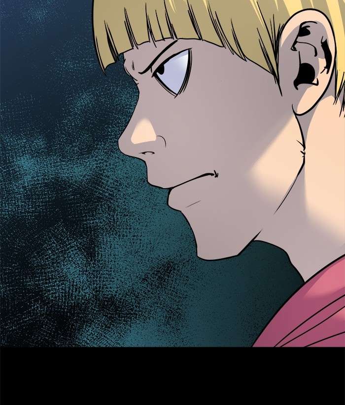 Change Season 2 Chapter 71 Gambar 67