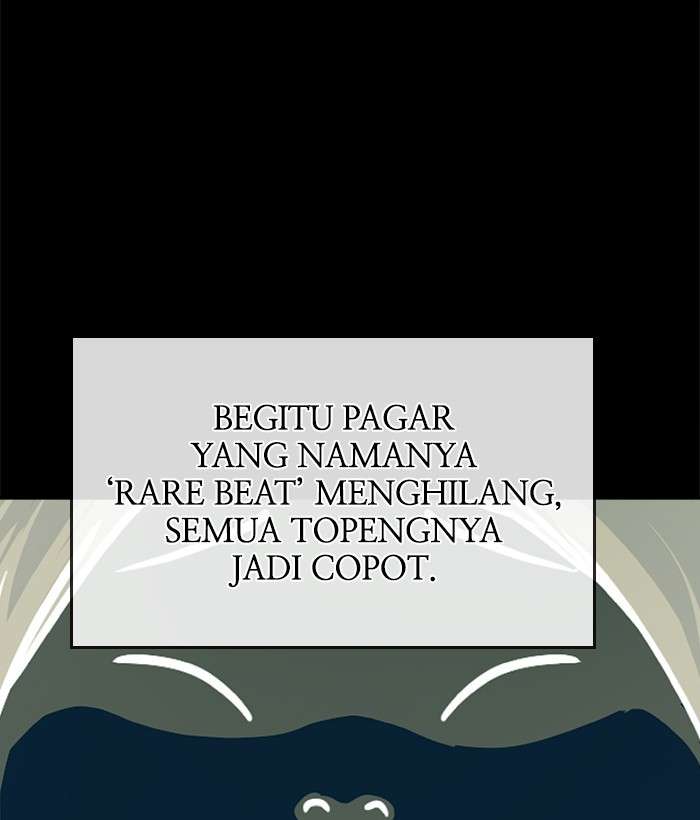 Change Season 2 Chapter 71 Gambar 68