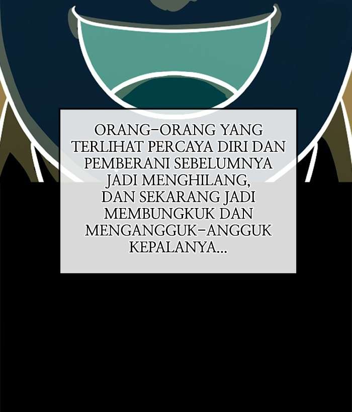 Change Season 2 Chapter 71 Gambar 69