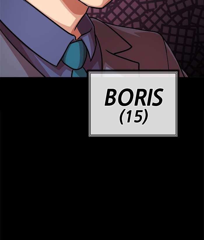 Change Season 2 Chapter 71 Gambar 6