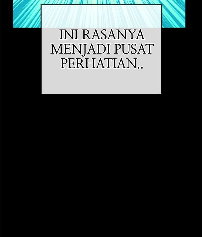 Change Season 2 Chapter 71 Gambar 60