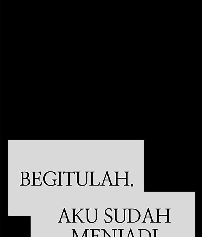 Change Season 2 Chapter 71 Gambar 61