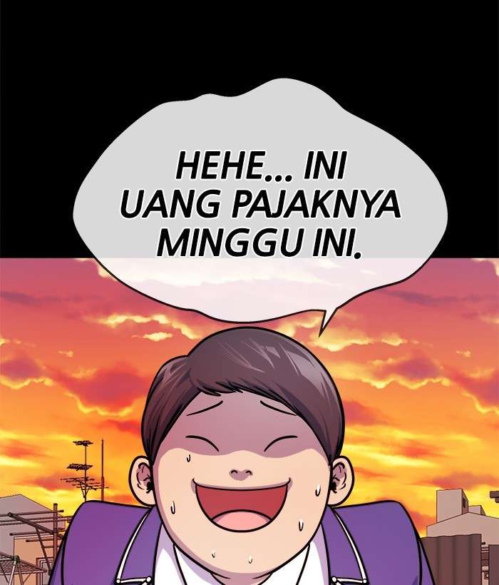 Change Season 2 Chapter 71 Gambar 63