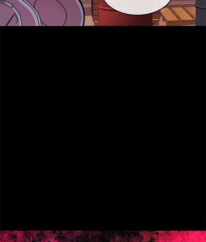 Change Season 2 Chapter 71 Gambar 74