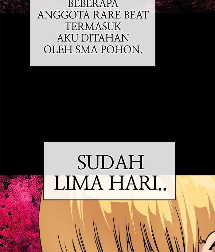 Change Season 2 Chapter 71 Gambar 76