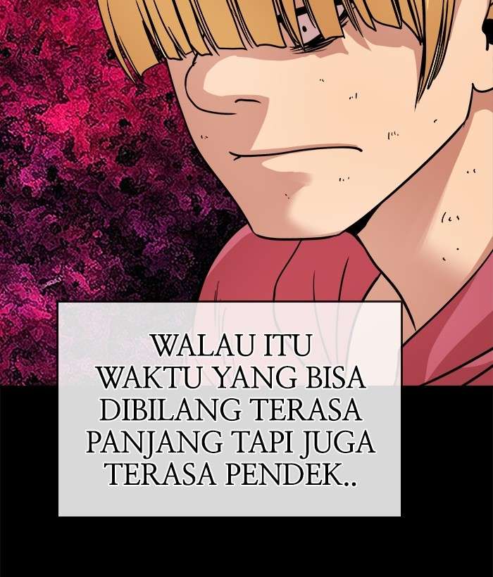 Change Season 2 Chapter 71 Gambar 77