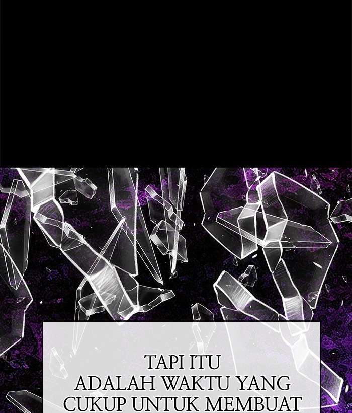 Change Season 2 Chapter 71 Gambar 78