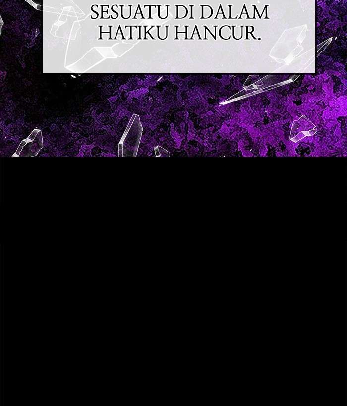 Change Season 2 Chapter 71 Gambar 79