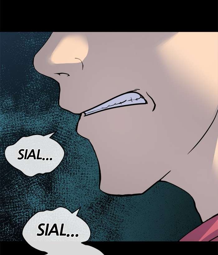 Change Season 2 Chapter 71 Gambar 70