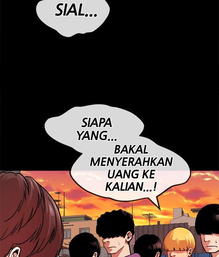 Change Season 2 Chapter 71 Gambar 71