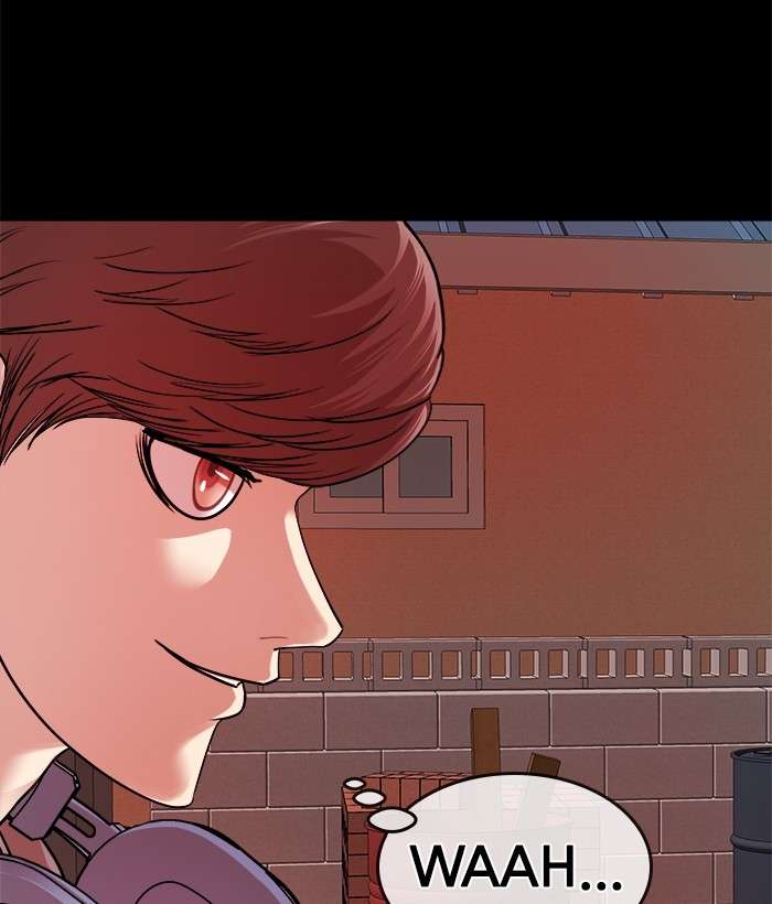 Change Season 2 Chapter 71 Gambar 73