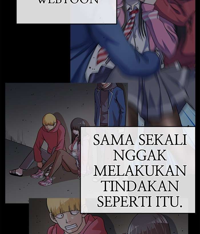 Change Season 2 Chapter 71 Gambar 84