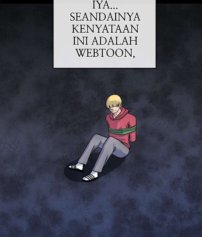 Change Season 2 Chapter 71 Gambar 86