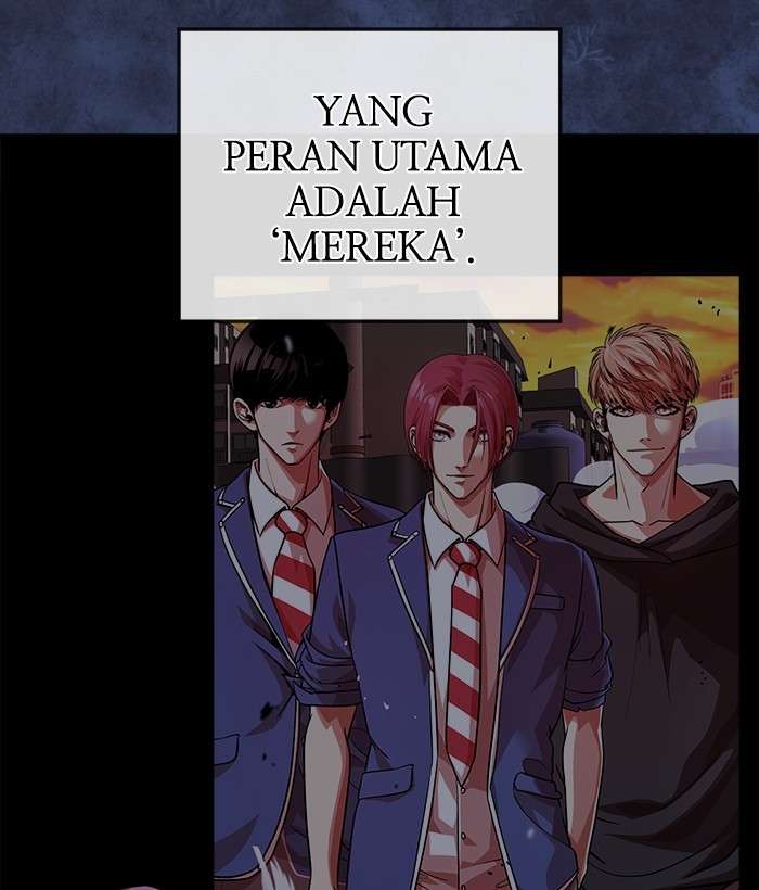 Change Season 2 Chapter 71 Gambar 87