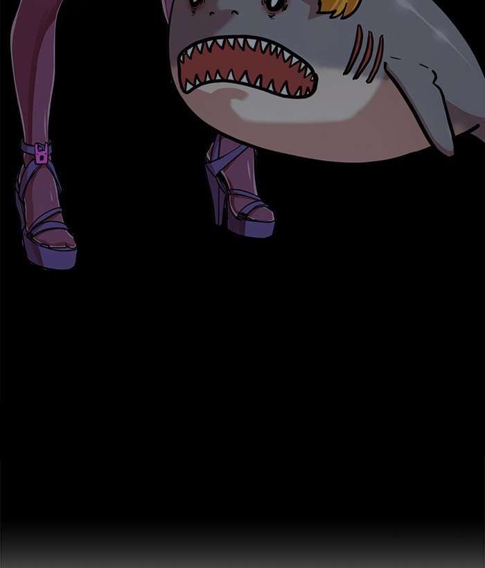 Change Season 2 Chapter 71 Gambar 89