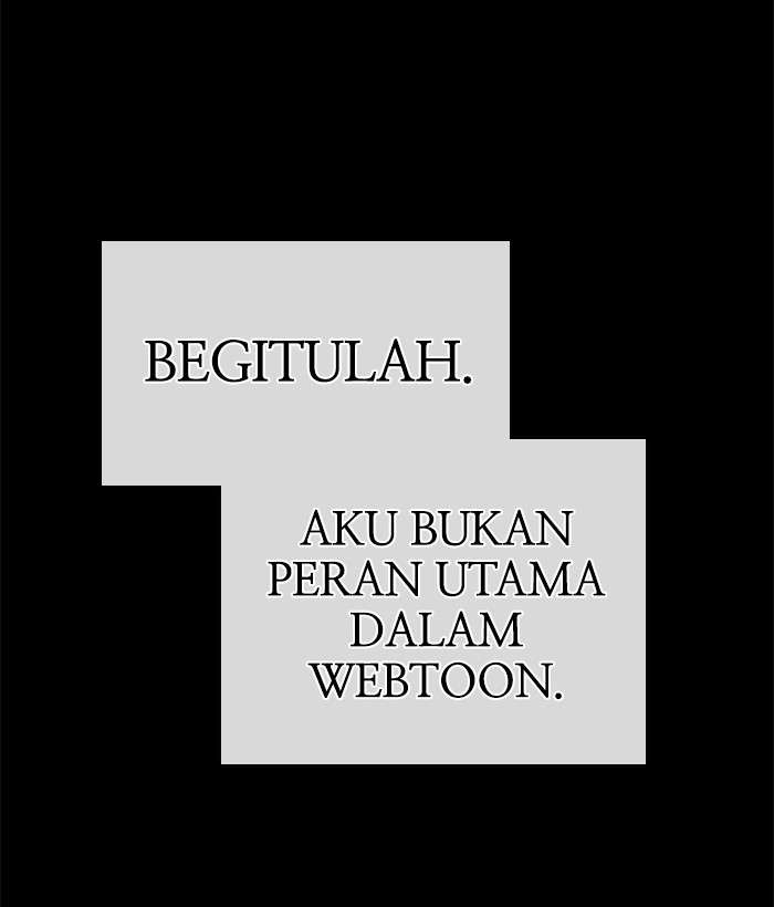 Change Season 2 Chapter 71 Gambar 80