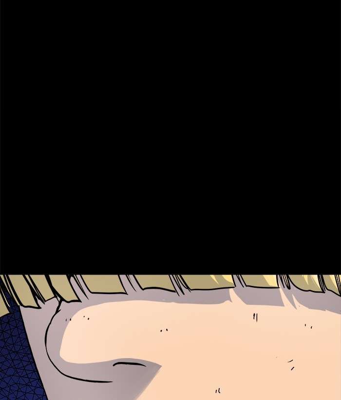 Change Season 2 Chapter 71 Gambar 81