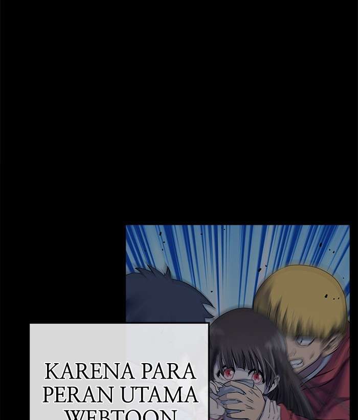 Change Season 2 Chapter 71 Gambar 83