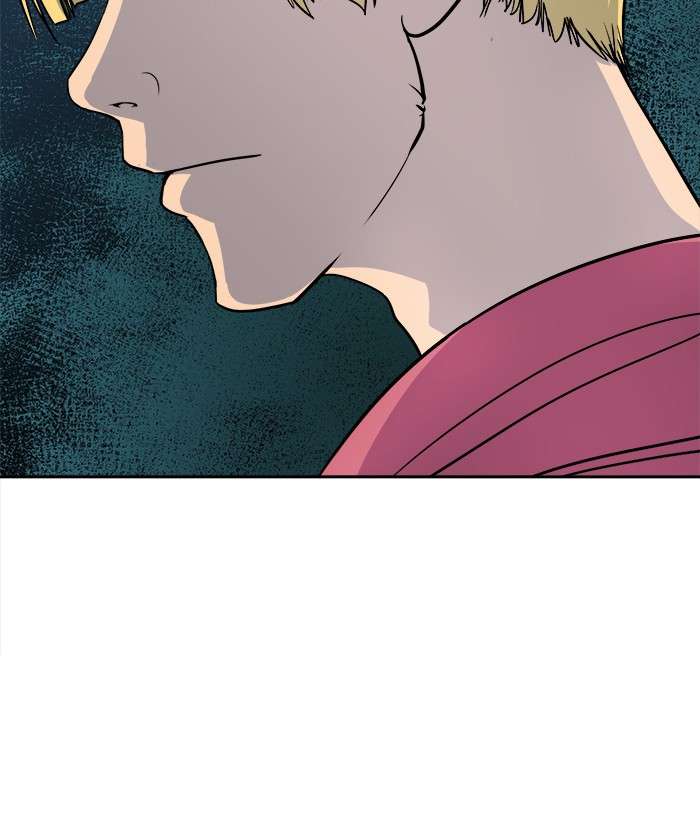 Change Season 2 Chapter 71 Gambar 96