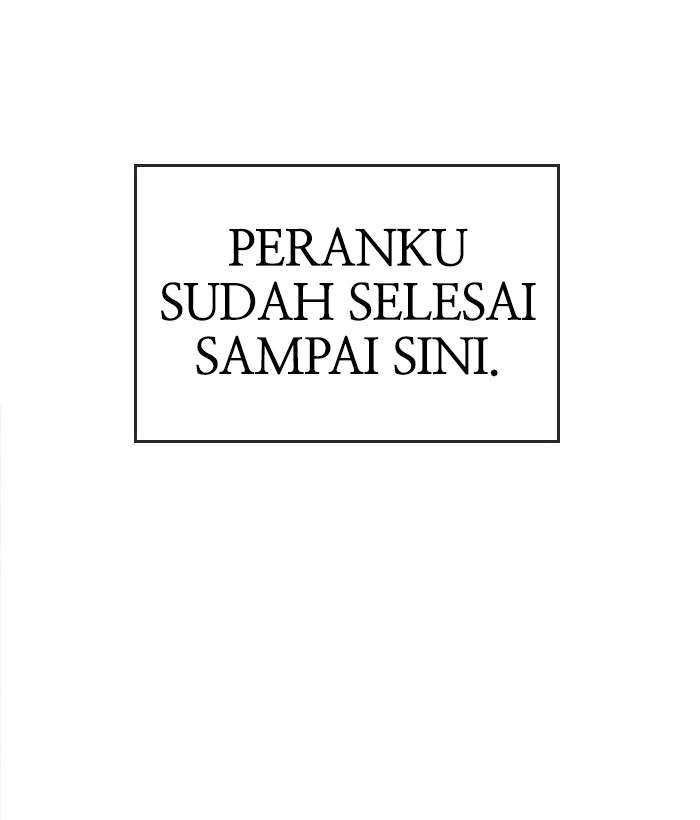 Change Season 2 Chapter 71 Gambar 97