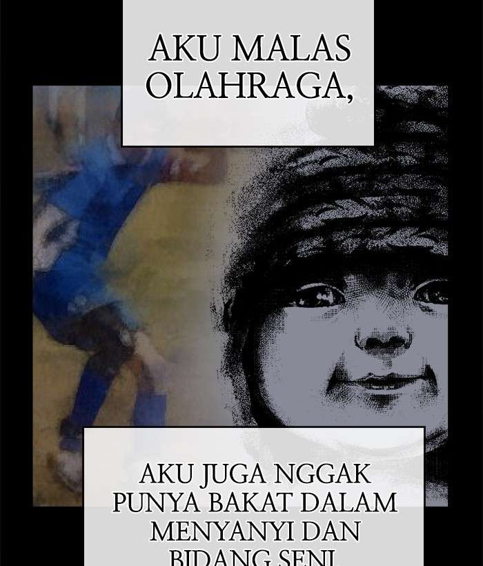 Change Season 2 Chapter 71 Gambar 9