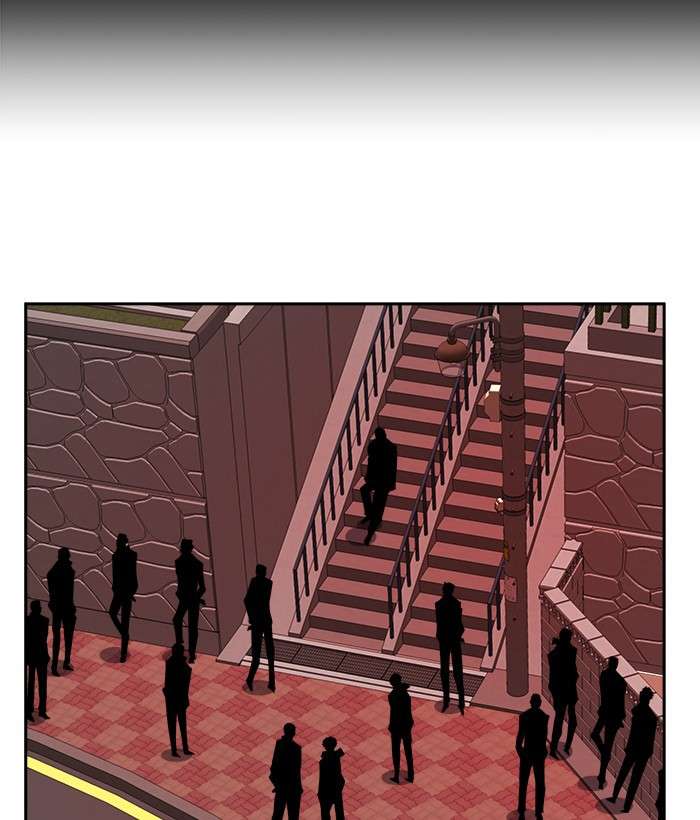 Change Season 2 Chapter 71 Gambar 90