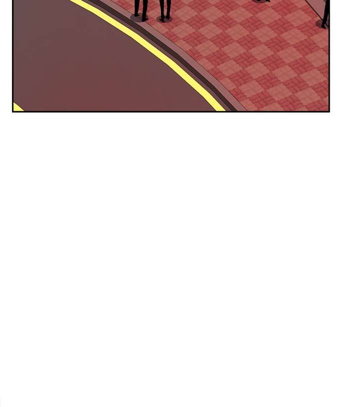 Change Season 2 Chapter 71 Gambar 91