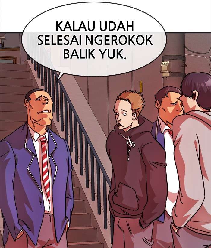 Change Season 2 Chapter 71 Gambar 92