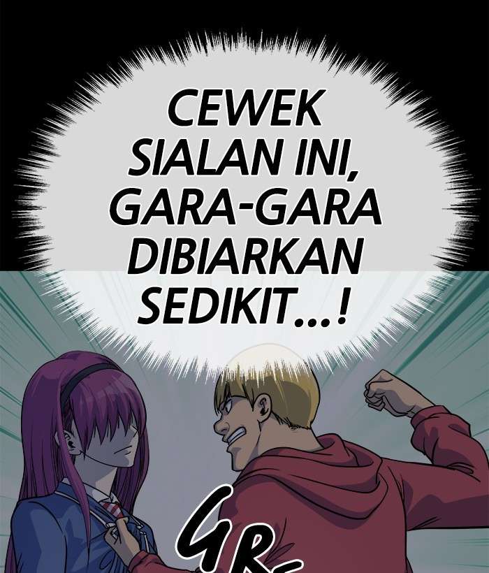 Change Season 2 Chapter 73 Gambar 14