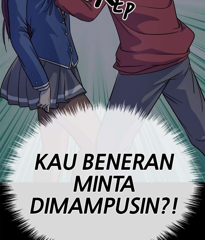 Change Season 2 Chapter 73 Gambar 15