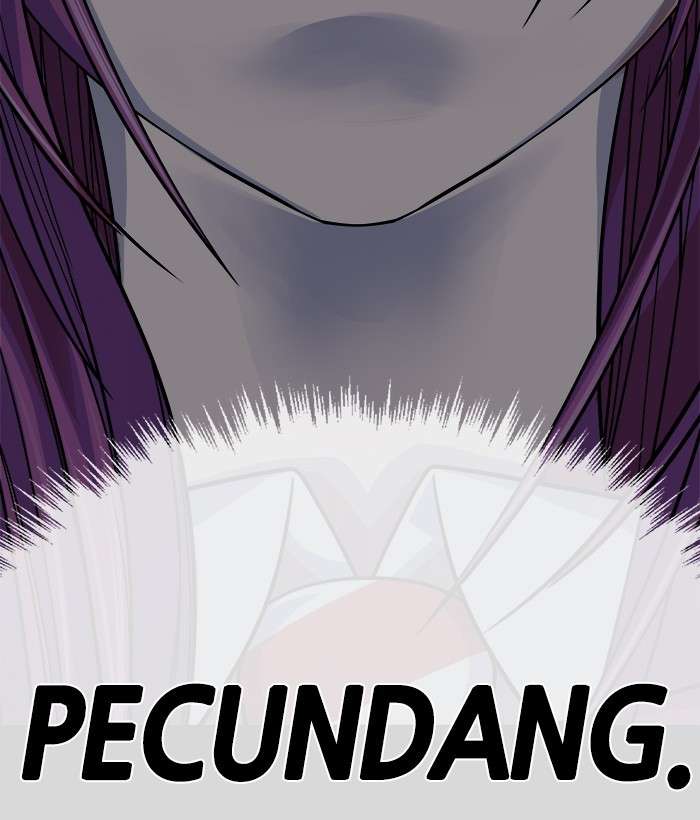 Change Season 2 Chapter 73 Gambar 18