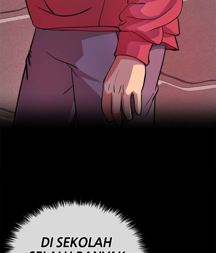 Change Season 2 Chapter 73 Gambar 10