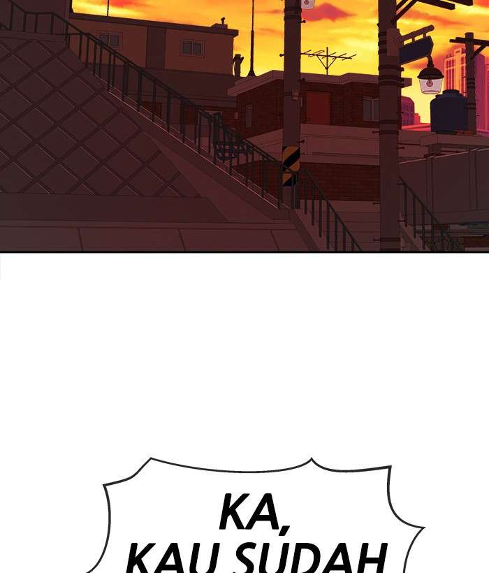 Change Season 2 Chapter 73 Gambar 101