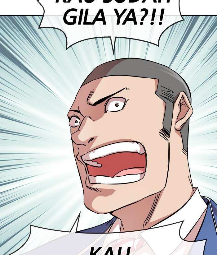 Change Season 2 Chapter 73 Gambar 102