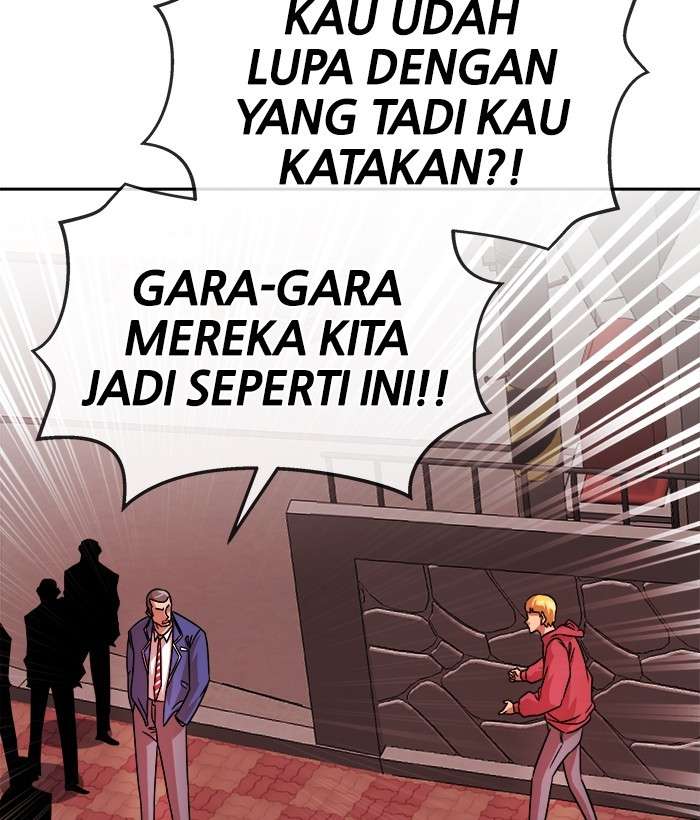 Change Season 2 Chapter 73 Gambar 106